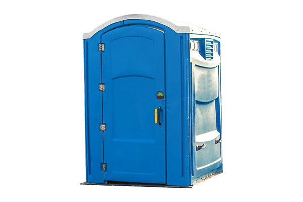 ADA Handicap Accessible Porta Potty North Myrtle Beach SC
