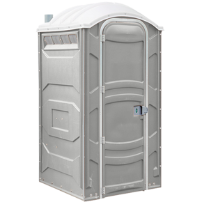 Contact North Myrtle Beach Porta Potty