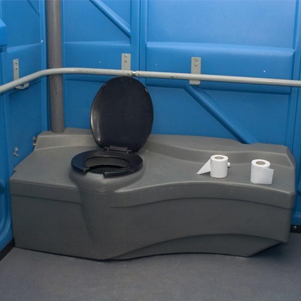 Wedding Porta Potty Rentals North Myrtle Beach SC