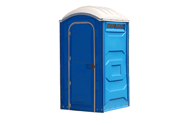 Standard Porta Potty Rentals North Myrtle Beach SC